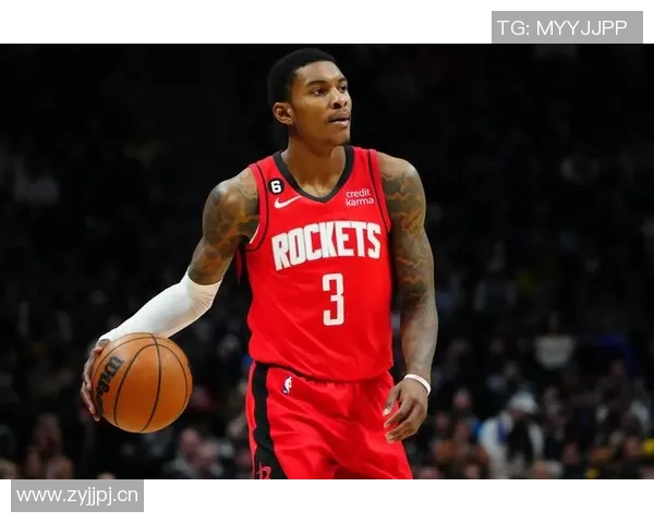 小凯文波特全能表现助球队获胜赛季首次三双数据惊人