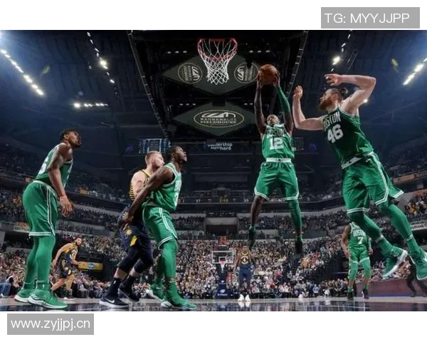 斯波谈输给绿军后的反弹全队拼尽全力展现斗志与决心