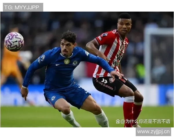 桑德兰中场谈平利物浦的自豪感与对曼城的信心提升