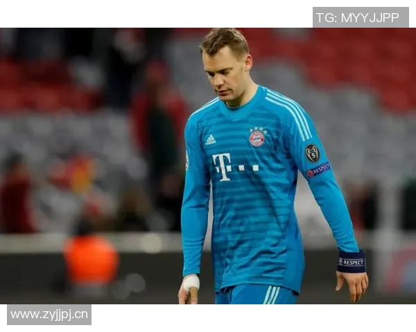 本赛季德甲门将扑救成功率排行诺伊尔领衔霍伊尔科贝尔紧随其后