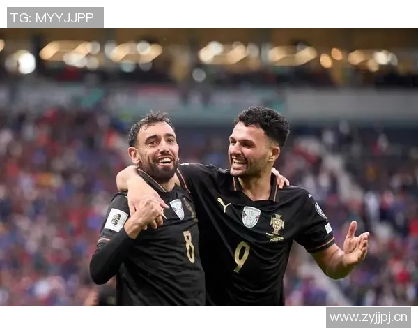 挪威球迷欢庆世界杯入场厄德高压轴登场点燃激情