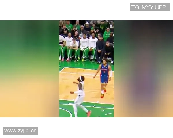 普理查德谈投篮低谷经历称将复杂化问题简化为关键因素