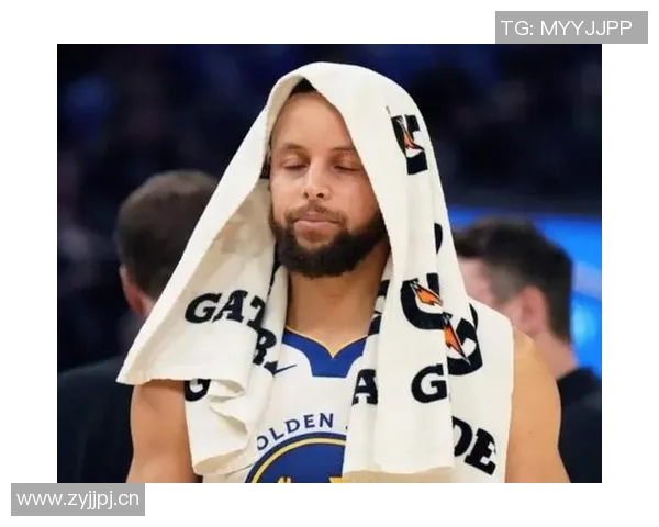 库里谈第六犯判罚合理性回忆曾因裁判判罚而犯规的经历