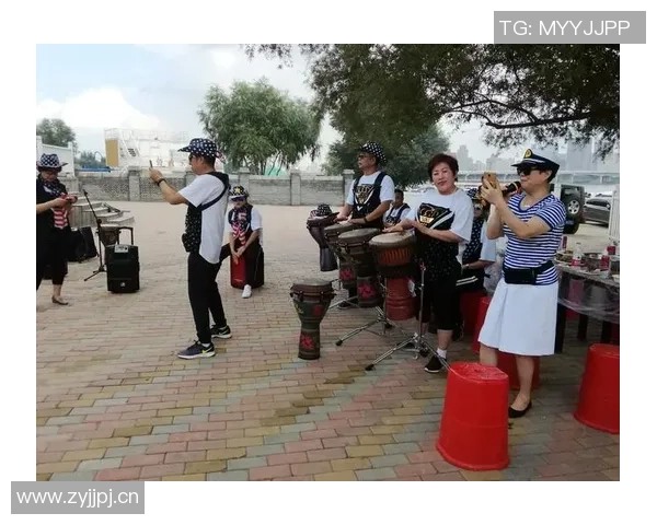 穆帅对施耶尔德鲁普提出批评挪威主帅呼吁俱乐部给予更多耐心与支持