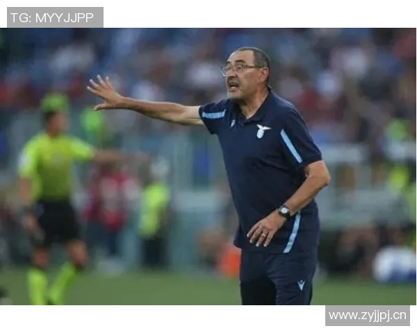 萨里批评意甲频繁使用VAR称其影响比赛公平性与国家队利益相悖