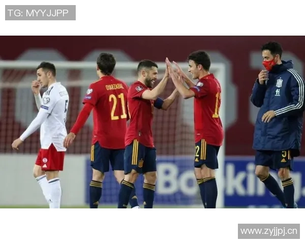 玛玛达什维利称赞西班牙机会创造能力佩德里展现大师风范