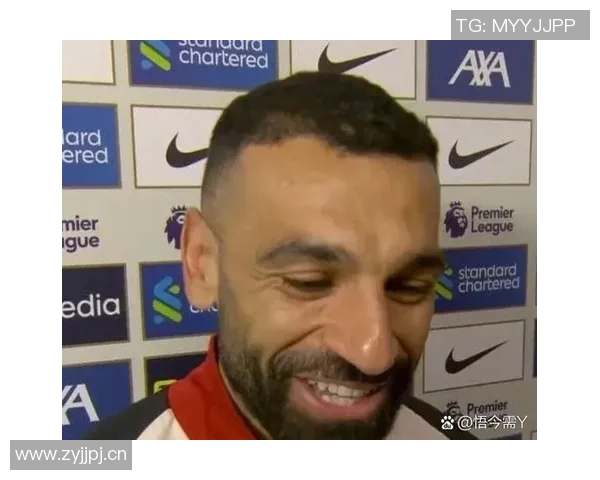 费迪南德指出利物浦整体表现不佳不应仅责怪萨拉赫和范戴克