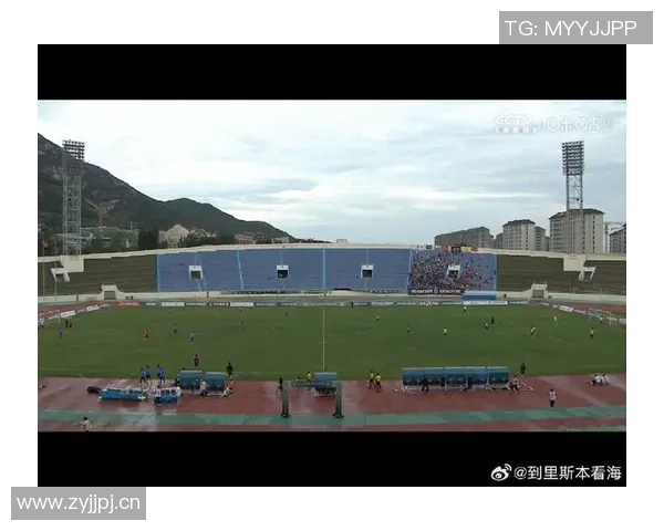 泰安天贶主场迎战昆明城星球迷免费入场庆祝提前保级成功