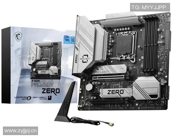 索菲坎宁安正式宣布加盟ProjectB联赛球员起薪高达200万美元