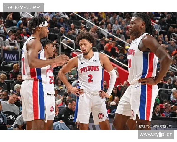 从今天起凯德坎宁安与科怀伦纳德将共同登场直播盛宴敬请期待 从今天起凯德坎宁安与科怀伦纳德将共同登场直播盛宴敬请期待