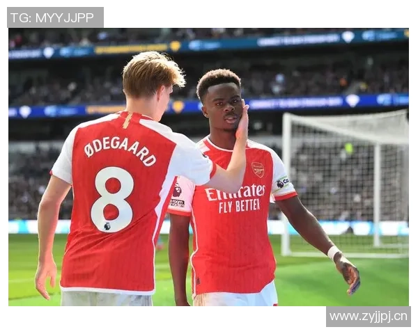 阿森纳本赛季有望以80分夺冠英超最低70分也能实现新纪录