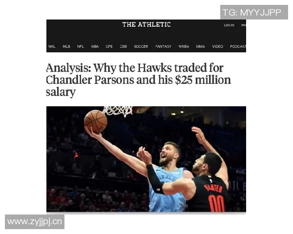 WNBA薪资改革提案顶薪提升至85万底薪增至30万