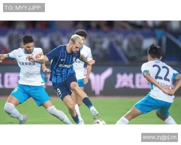 博主透露前三镇外援图多列即将加盟广州豹志在中甲金靴荣誉