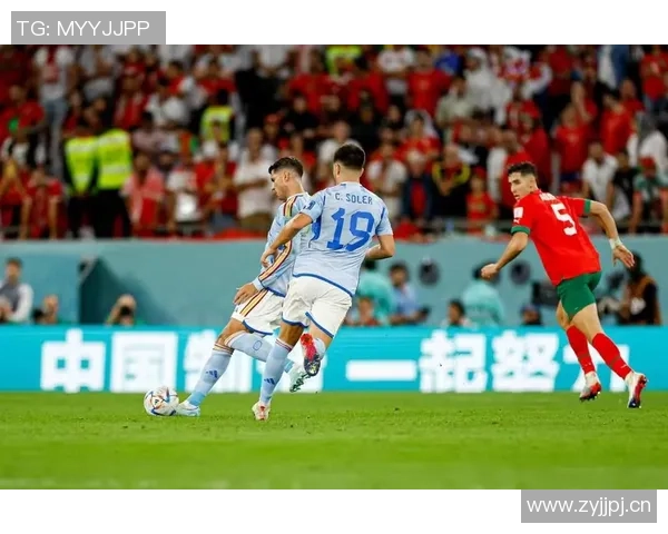 哥斯达黎加14年逆袭三强出线如今却无缘美加墨世界杯 哥斯达黎加14年逆袭三强出线如今却无缘美加墨世界杯