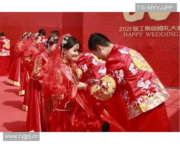 凯尔特人全队齐心协力10人出战9人得分7人上双展现强大团队实力