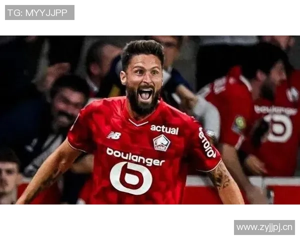 吉鲁回忆阿森纳紧张时刻蓝狐夺冠那年我们失误的教训