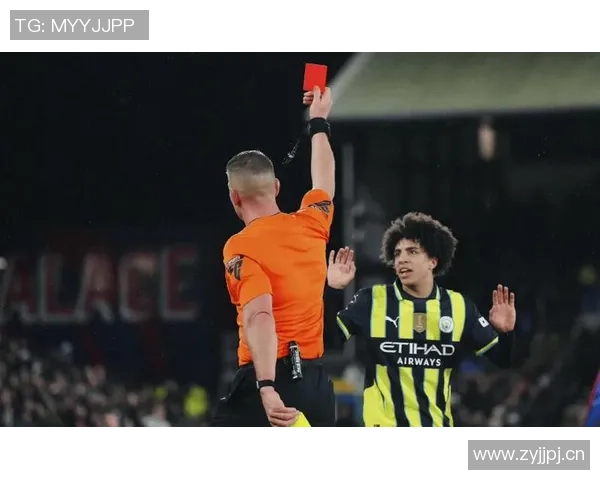 曼市双雄领跑塞梅尼奥争夺战切尔西强势加入竞争激烈局面 曼市双雄领跑塞梅尼奥争夺战切尔西强势加入竞争激烈局面