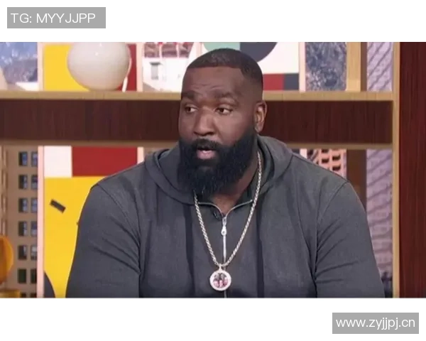 帕金斯呼吁科学家研究浓眉的身体发育与遗传因素及其惊人增高现象 帕金斯呼吁科学家研究浓眉的身体发育与遗传因素及其惊人增高现象