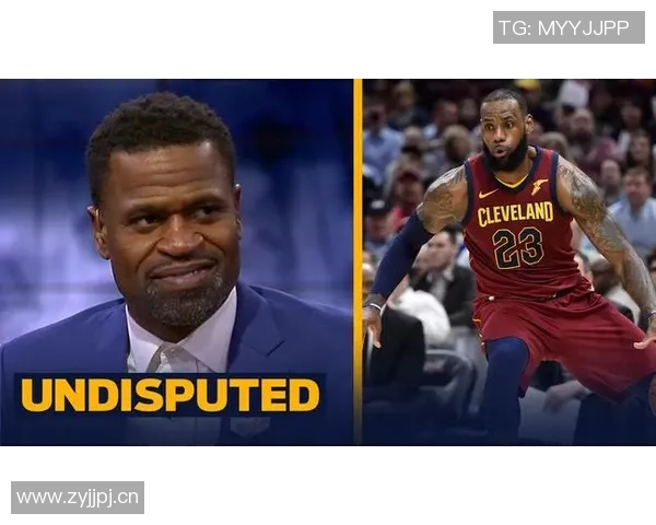 斯蒂芬杰克逊谈KD历史地位并展望火箭未来表现的独特可能性