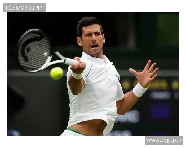 小卡连续22场得分20追平纪录愿为头号种子付出一切 小卡连续22场得分20追平纪录愿为头号种子付出一切