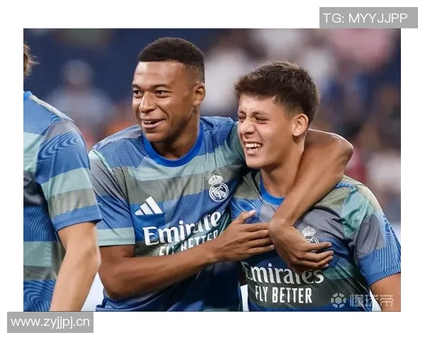 居莱尔助攻姆巴佩四次领跑西甲助攻榜展现默契配合 居莱尔助攻姆巴佩四次领跑西甲助攻榜展现默契配合