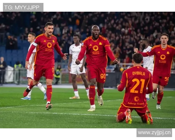 罗马客场挑战佛罗伦萨首发阵容公布齐米卡斯与克里斯坦特领衔出战