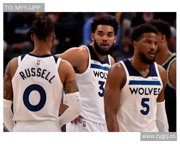 爱德华兹谈与芬奇关系升温彼此沟通更加密切